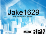 The Afternoon Show™