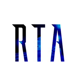 RTA - Audilac Metro 9bis icon