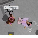 h3ll0andg00dby3
