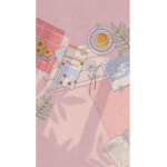Les_patates_de_winx