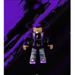 raybloxplays