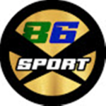 86XGamer Fan club