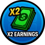 x2 Earnings