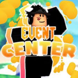 Event Centre