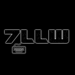 7llw