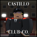 Castillo Club Co.
