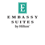 Embassy Hotel Chain