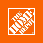 Home Depot Land