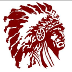 The Grand Marauders