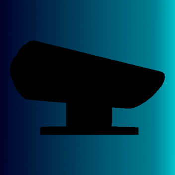 Charge Tower Defense 🔧 [ALPHA]