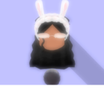 Just join <3 Im friendly!
