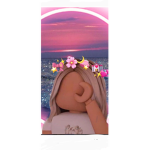 Ratings avatars