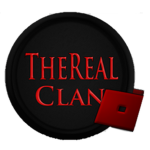 TheReal