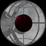 MYRMIDON GALACTIC AUTHORITY