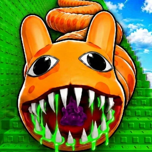 Icon updated