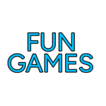 Boozo Games