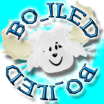 Bo_iled