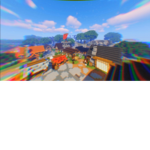 Aaran59 roblox gang