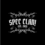 SPEC CREW
