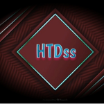 HTDBarsi's base