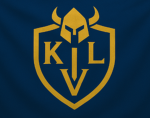 Korblox Legion Vanguard | KLV |