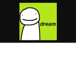 Minecraft Dream Team