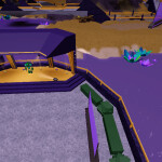 Move it simulator HOK