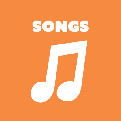 Music Roblox decal