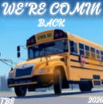 Timberwolf Bus Services