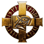 Joms Vikings