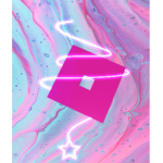 The H L J Club :P