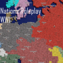 Nation Roleplay WW1 