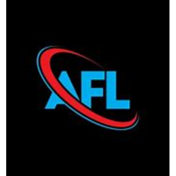 AFL S1 INTERVIEW GAME