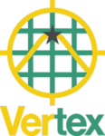 MediaWolfy Inc.