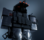 [OCA] Canadian Army