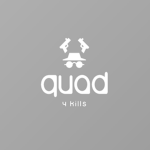 QuaD Clan