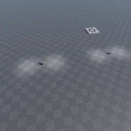 AlarmSystemTestingV1 icon