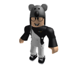 Hey my friend :D