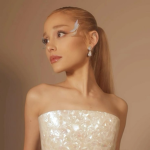 - simply arianators -