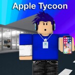 Apple Tycoon | Autosaves!