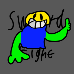 sword battle to death (beta) (mini update)