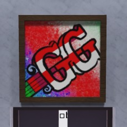 [ Lab Goofy Goobers Headquarters ]