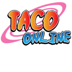 Taco Online 4