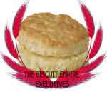 The Biscuit Empire Executives