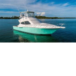 yoyoyo your boat
