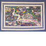 Hmong family:)