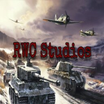RWC Studios