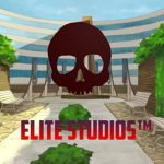 Elite Studios™ ★