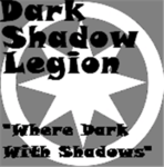 Dark Shadow Legion