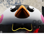 Army of Penguins group